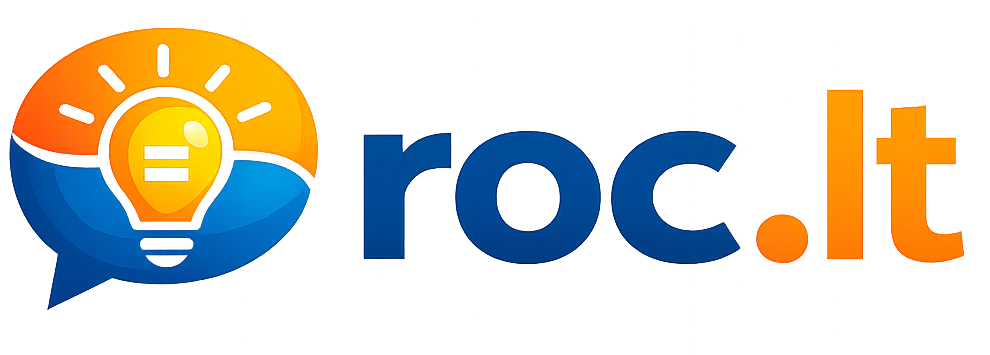 Sveikata – receptai – patarimai